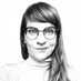 Rebecca Sollom (@rebeccasollom) Twitter profile photo Rebecca Sollom (@rebeccasollom) Twitter profile photo