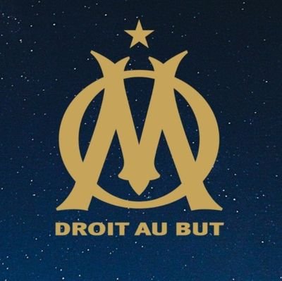 TDesestreit's profile picture. 