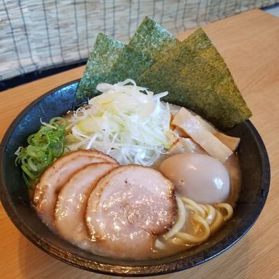 麺匠 風流 Menshofuryu Twitter 麺匠 風流 Menshofuryu Twitter