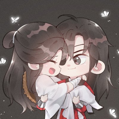 HPSCNZ 🏮さんのプロフィール画像