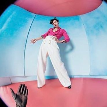 r2_1d's profile picture. 072310 022712 080114 032515 03/25/16 090518 ❤️