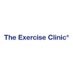 The Exercise Clinic (@exerciseclinics) Twitter profile photo The Exercise Clinic (@exerciseclinics) Twitter profile photo