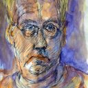 Dave Cramer - @drc8307 - Twitter