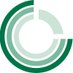 GHOR Twente (@ghortwente) Twitter profile photo GHOR Twente (@ghortwente) Twitter profile photo