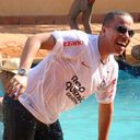 Alexandre Martinez - @alemartinez69 - Twitter