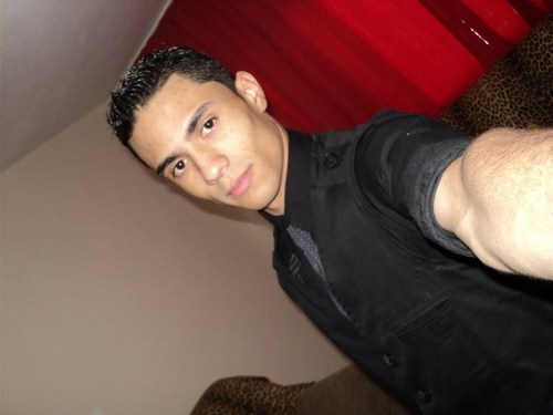 nando_hfo's profile picture. 