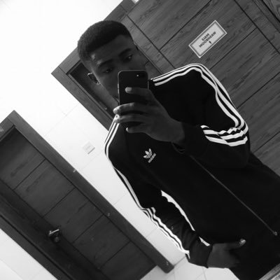 If You Put God First, You'll Never Be Last... TEAM BARCELONA*#