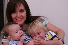 Single mom of ten. Singer, food, nature, movie, dog lover. LDS for Obama. Blogger.