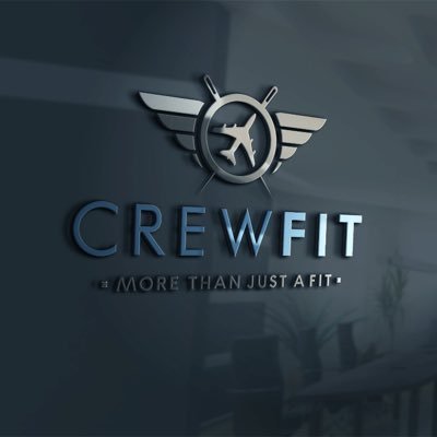 CrewFit Pilot Store