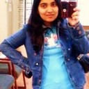 Wareesha Tariq - @OopsiesO__o - Twitter