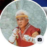 Kadum chaipanid (@fkddc3qtgmcbi73) 's Twitter Profile