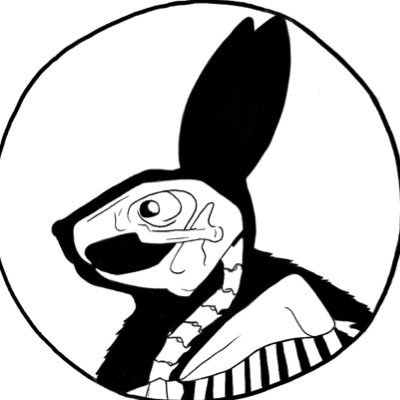skittishprey Profile Picture