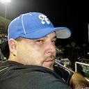 PAULO JORGE TOSTE - @ISLANDSHARKBOY - Twitter