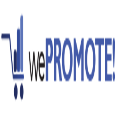wePROMOTE16's profile picture. Promoting business