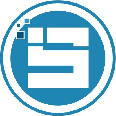 Official Twitter for Smilo - The latest generation hybrid blockchain platform. Join the global telegram community: https://t.co/M7fLkeuXgM