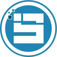 Smilo Blockchain Platform (@smiloplatform) 's Twitter Profile