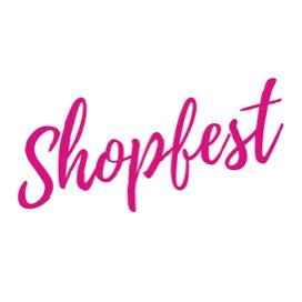 SHOPFEST & The Handmade Affair