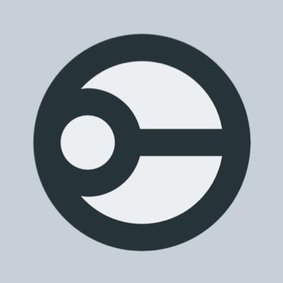 Simple & reliable uptime monitoring, status pages and server management