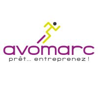 Avomarc (@avomarc) 's Twitter Profile