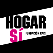 HOGAR SÍ existe para conseguir que ninguna persona viva en la calle.

📲 Colabora enviando un SMS con la palabra HOGAR al 28014.