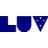 LUV, Linux Users of Victoria (@linuxusersvic) 's Twitter Profile Photo LUV, Linux Users of Victoria (@linuxusersvic) 's Twitter Profile Photo