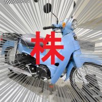 優待野郎@【優待とポイ活で生活中】 (@yutai_yarou) 's Twitter Profile Photo 優待野郎@【優待とポイ活で生活中】 (@yutai_yarou) 's Twitter Profile Photo