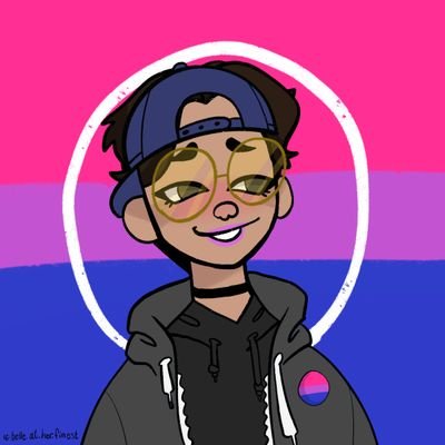 HoSunShine_twt's profile picture. 💜~Mou jibun ni uso wa tsukanaide
Subete oto de tsunagaru woah