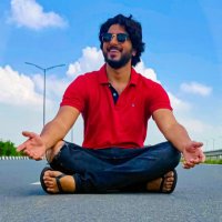 Gokul Anand (@iamkulgo) 's Twitter Profile