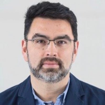 ErwinHansen7's profile picture. PhD Finance @allianceMBS / Assoc. Prof. University of Chile @fenuchile @uchile