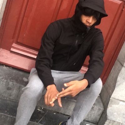 GOGETTERCB's profile picture. C I L I N D E R B E N D E #Amsterdamhooligans