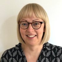 pamela.mactavish (@pamelamactavish) 's Twitter Profile