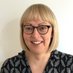 pamela.mactavish (@pamelamactavish) Twitter profile photo pamela.mactavish (@pamelamactavish) Twitter profile photo