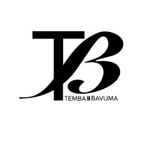 Temba Bavuma(@TembaBavuma) 's Twitter Profileg