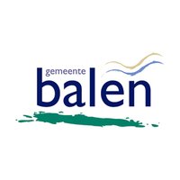 Gemeente Balen (@gemeentebalen) 's Twitter Profile