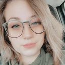 Jackie Trent - @JaxieTrent04 - Twitter