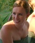 PamelaBonney's profile picture. 