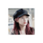 VlCTORIAUPDATES's profile image