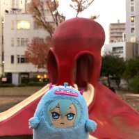 ばんほー🍀(初回お取引はプロカ必読) (@vanh__08) 's Twitter Profile Photo ばんほー🍀(初回お取引はプロカ必読) (@vanh__08) 's Twitter Profile Photo
