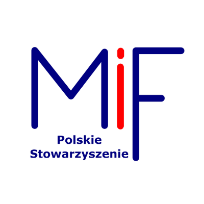 Polskie Stowarzyszenie Mikroprzedsiębiorców i Franczyzobiorców