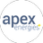 @Apex_Energies