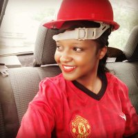 Wangui wambeca (@wanguiwambeca) 's Twitter Profile