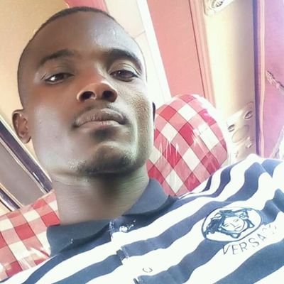 IsaacsPoku's profile picture. nana