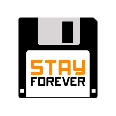 stayforeverDE Profile Picture