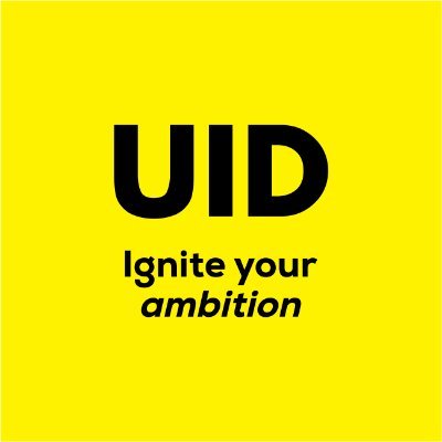 Unitedworld Institute of Design-UID offers B.Des. (Hons.), M.Des.  and Ph.D. in Design degree courses
Member of @worlddesignorg @CumulusAsso
Admissions Open.