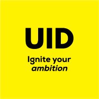 Unitedworld Institute of Design (UID)(@Unitedidesign) 's Twitter Profile Photo