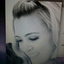 Danielle Laws - @danilaws1 - Twitter