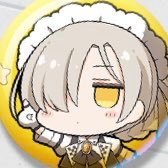 日進さんのプロフィール画像