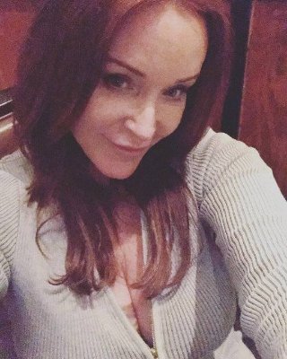 tamaraforeman18's profile picture. im single and ready to mingle