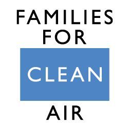 A non-profit organization dedicated to protecting the public’s health from wood smoke pollution through education, advocacy, and community involvement.