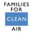 Healthy_Air's profile image